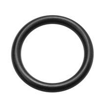 Sanke Keg Coupler: Probe Body O-Ring