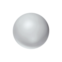 Check Ball (For Taprite A, G, U-System Couplers)