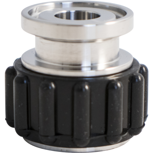 Blichmann: QuickConnector 1/2" Tri Clamp