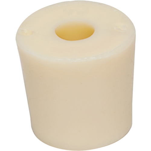 #5.5 Stopper (Drilled)