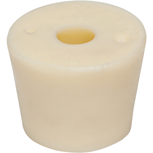 #7 Stopper (Drilled)