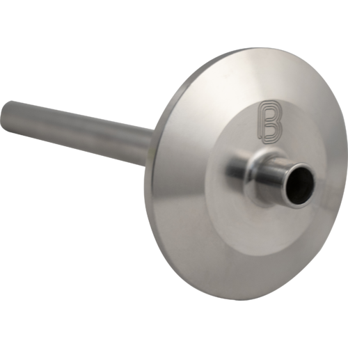 Tri-Clamp Thermowell