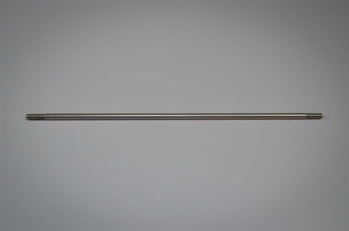 Blichmann: AutoSparge Float Rod 12"