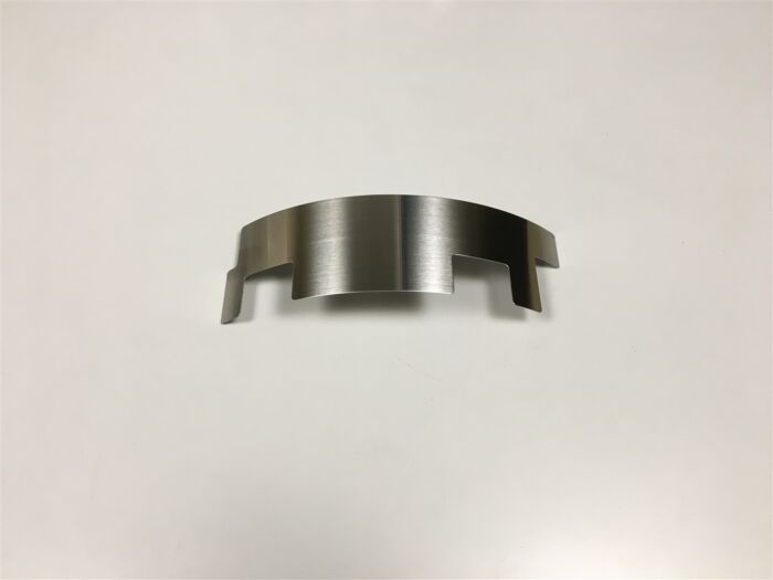 Blichmann: HellFire Heat Shield