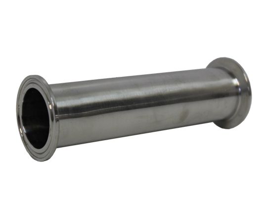 TC 1.5" Extension 18"