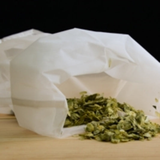 Fine Mesh Bag: 12 in. x 19 in.