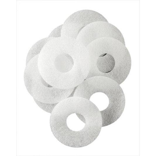 Still Spirits: EZ Filter Washers (40mm) 10 Pack