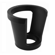 Catalina CO2 Carry Handle (Economy)