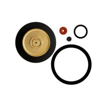 Cornelius Regulator Rebuild Kit