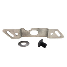 Mounting Bracket -Taprite Regulators