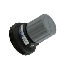 Taprite CO2 Regulator Replacement Knob Assembly