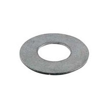 Faucet Shank Aluminum Washer