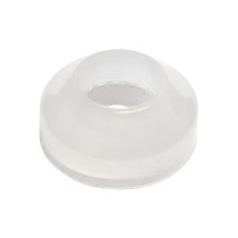 Flare Seal (Plastic)