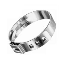 Oetiker Clamp 17.0 (11/16")