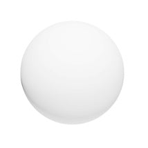 Check Ball (For ABECO A, G, U Couplers)