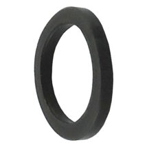 Ball Lock Disconnect Coupler Cap Washer