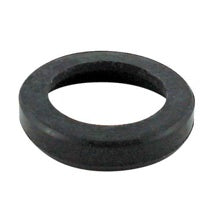 Sanke Keg Coupler: Bottom Washer