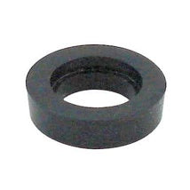 Sanke Keg Coupler: Probe Washer (American)