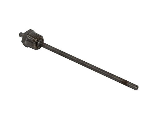 Thermowell - 1/2" MPT