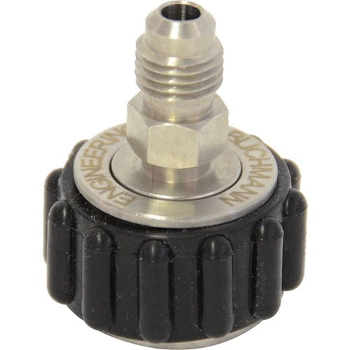 Blichmann: Quick Connector 1/4" Flare