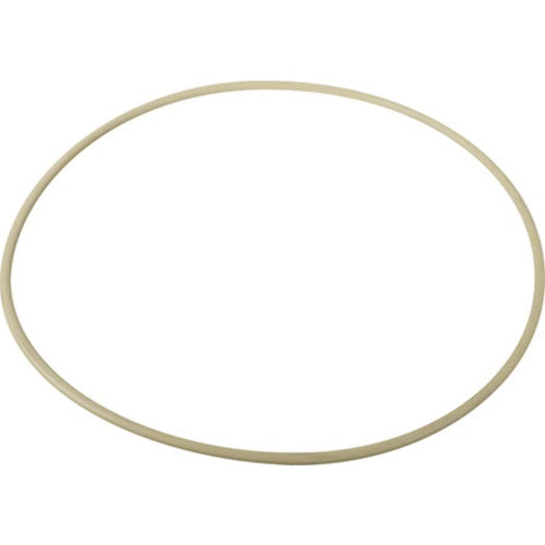 Speidel: Lid Gasket (15.9 Gallon & 31.7 Gallon)