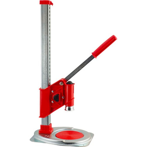 Ferrari: Bench Capper