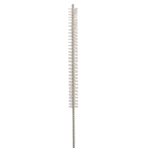 Line Hose Brush: 3/8 in. x 48 in.