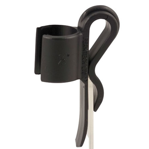 Auto Siphon Carboy Clip - Large