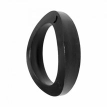 Tower Shank: Inside Flange