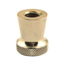 Brass Faucet Collar