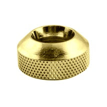 Faucet Bonnet Brass