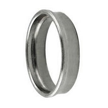 Shank Sleeve for Faucet Shank