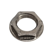 Faucet Shank Lock Nut