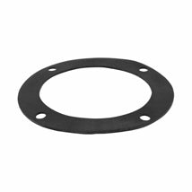 Tower Mounting Gasket for 3" Diameter Column Towers