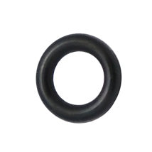 Gowler Filler O-Ring
