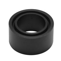 Sanke Keg Coupler: European Probe Washer (ABECO)