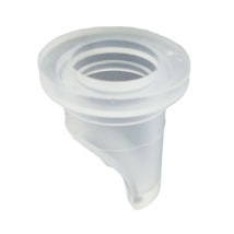 Check Valve (For Taprite, Krome, TOF Couplers)
