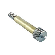 Hinge Pin (For Taprite Keg Couplers)