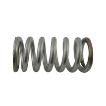 Stout Faucet: Spring #4