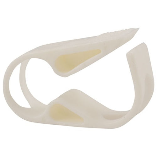 Tubing Clamp Valve - 1/2 in