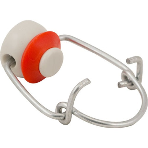 EZ Cap: Replacement Swing Tops for EZ Cap Bottles