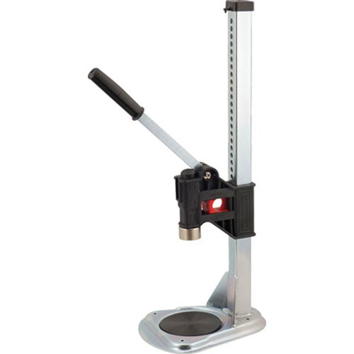 Bench Capper - Colt Strong