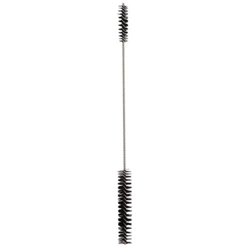 Double Ended Faucet Brush