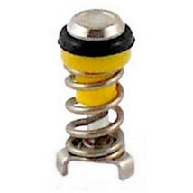 Poppet Valve (Cornelius)