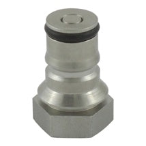 Corny Keg Ball lock Liquid Post (A.E.B.)