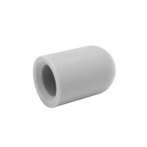 Cornelius Tank Lid Feet