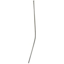 Corny Keg Liquid Dip Tube (A.E.B. & Cornelius)