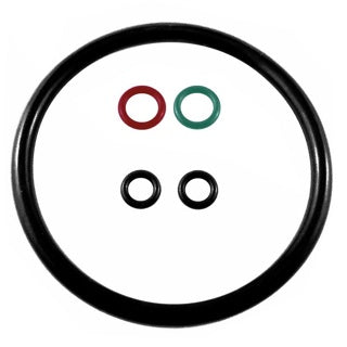 Ball Lock O-Ring Kit