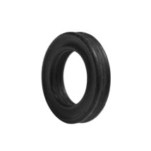 O-Ring Dip Tube Firestone