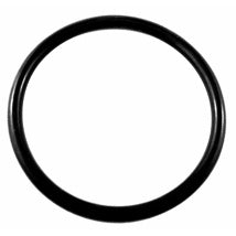 Tank Lid O-Ring